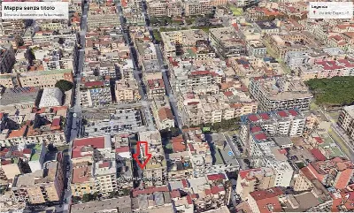 Appartamento in vendita a Messina, Centro - foto 5