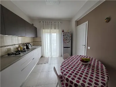 Appartamento in vendita a Messina, Litoran... - foto 10