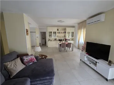 Appartamento in vendita a Messina, Litoran... - foto 5