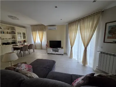 Appartamento in vendita a Messina, Litoran... - foto 6