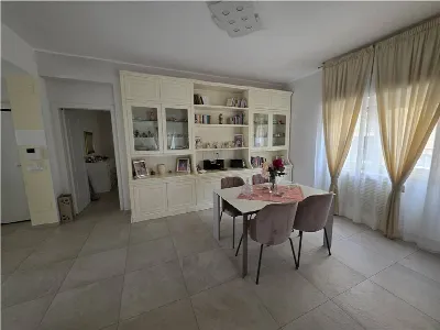 Appartamento in vendita a Messina, Litoran... - foto 7
