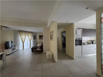 Appartamento in vendita a Messina, Litoran... - foto 9