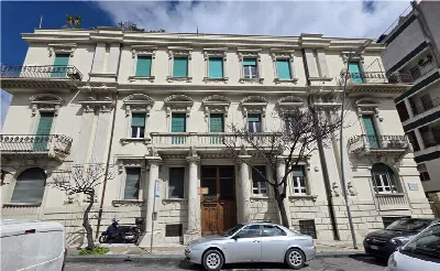 Appartamento in vendita a Messina, Centro - foto 3