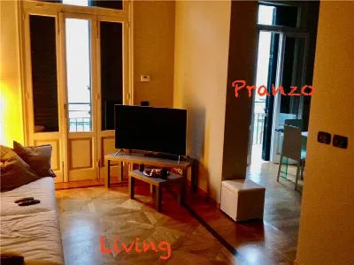 Appartamento in vendita a Messina, Centro - foto 5