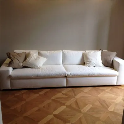 Appartamento in vendita a Messina, Centro - foto 6