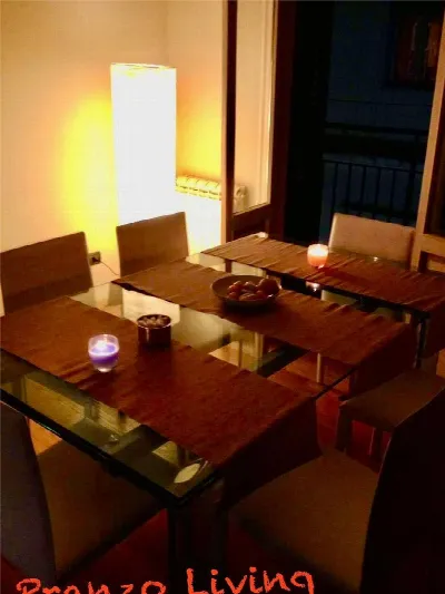 Appartamento in vendita a Messina, Centro - foto 8