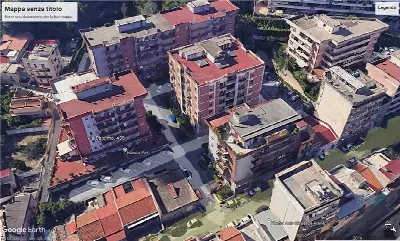 Appartamento in vendita a Messina, Annunzi... - foto 1