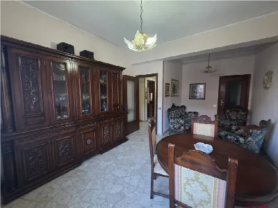 Appartamento in vendita a Messina, Annunzi... - foto 10