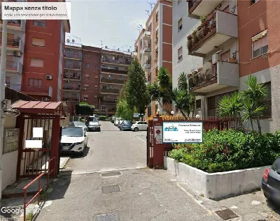 Appartamento in vendita a Messina, Annunzi... - foto 2
