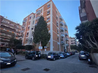 Appartamento in vendita a Messina, Annunzi... - foto 3
