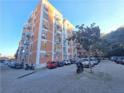 Appartamento in vendita a Messina, Annunzi... - foto 4