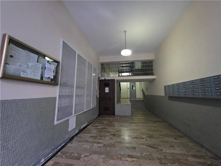 Appartamento in vendita a Messina, Annunziata, San Licandro, Giostra - foto 5