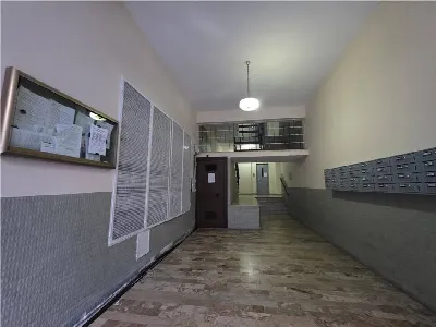 Appartamento in vendita a Messina, Annunzi... - foto 5