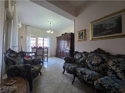 Appartamento in vendita a Messina, Annunzi... - foto 7