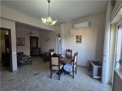 Appartamento in vendita a Messina, Annunzi... - foto 9