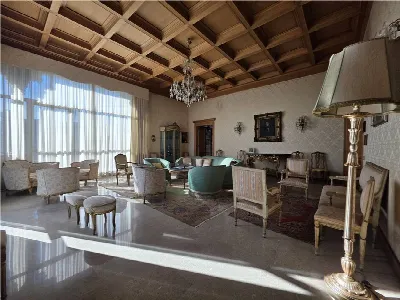 Appartamento in vendita a Messina, Centro - foto 10