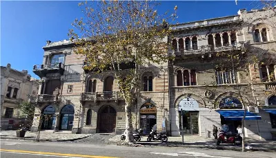 Appartamento in vendita a Messina, Centro - foto 3