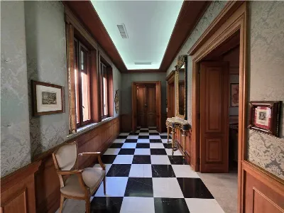 Appartamento in vendita a Messina, Centro - foto 4