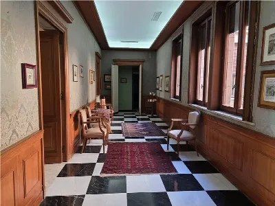 Appartamento in vendita a Messina, Centro - foto 5