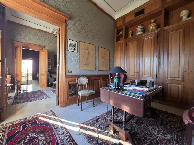 Appartamento in vendita a Messina, Centro - foto 7