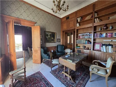Appartamento in vendita a Messina, Centro - foto 8