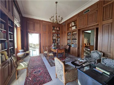 Appartamento in vendita a Messina, Centro - foto 9