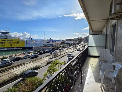 Appartamento in vendita a Messina, Centro - foto 10