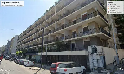 Appartamento in vendita a Messina, Centro - foto 3