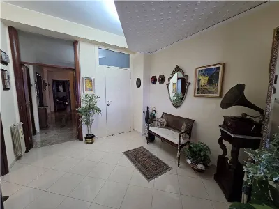 Appartamento in vendita a Messina, Centro - foto 4