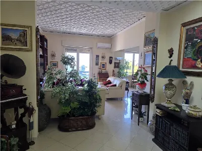 Appartamento in vendita a Messina, Centro - foto 5
