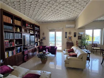 Appartamento in vendita a Messina, Centro - foto 6