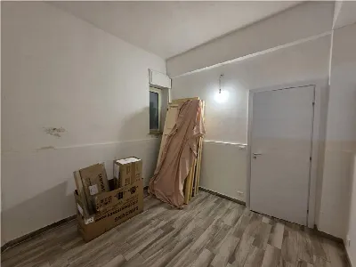 Appartamento in vendita a Messina, Biscont... - foto 10