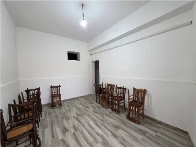 Appartamento in vendita a Messina, Biscont... - foto 3