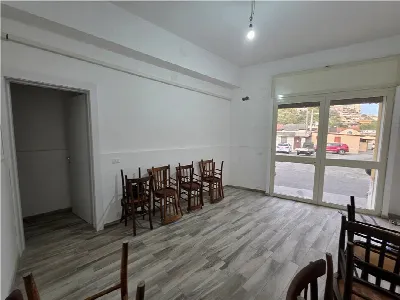 Appartamento in vendita a Messina, Biscont... - foto 4