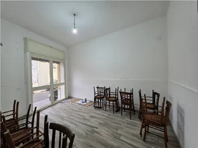Appartamento in vendita a Messina, Biscont... - foto 5