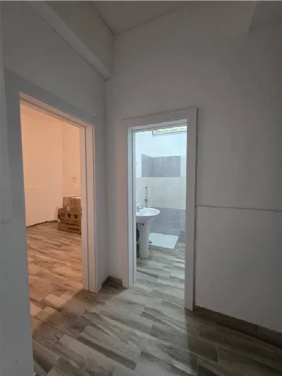 Appartamento in vendita a Messina, Biscont... - foto 7