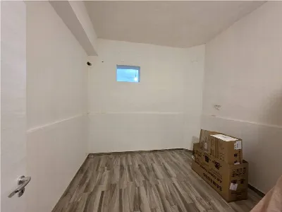 Appartamento in vendita a Messina, Biscont... - foto 9