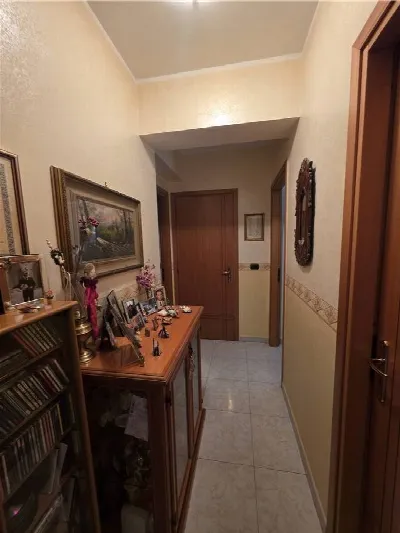 Appartamento in vendita a Messina, Villagg... - foto 10