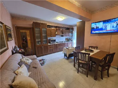 Appartamento in vendita a Messina, Villagg... - foto 2