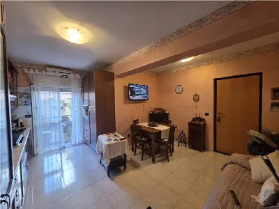 Appartamento in vendita a Messina, Villagg... - foto 3