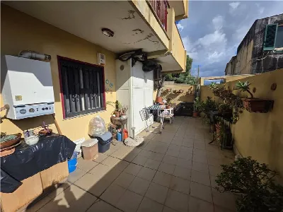 Appartamento in vendita a Messina, Villagg... - foto 7