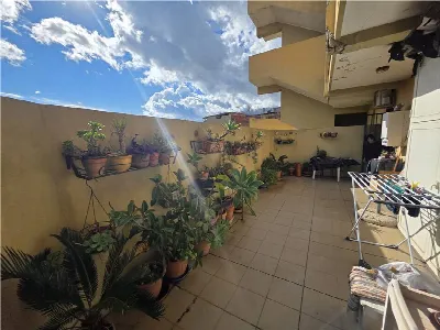 Appartamento in vendita a Messina, Villagg... - foto 8