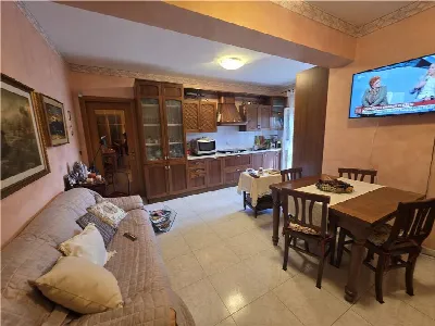 Appartamento in vendita a Messina, Villagg... - foto 9