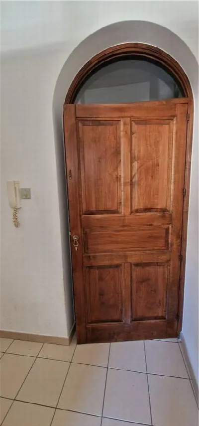 Appartamento in vendita a Lipari - foto 10