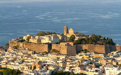 Appartamento in vendita a Lipari - foto 2