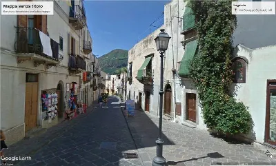 Appartamento in vendita a Lipari - foto 4