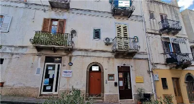 Appartamento in vendita a Lipari - foto 6