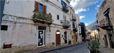 Appartamento in vendita a Lipari - foto 7