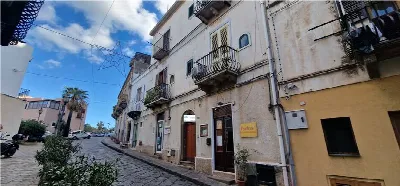 Appartamento in vendita a Lipari - foto 8