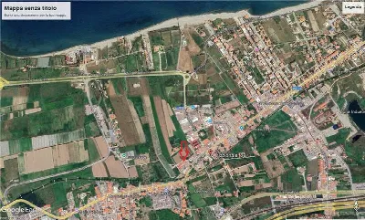 Mansarda in vendita a Torregrotta - foto 1